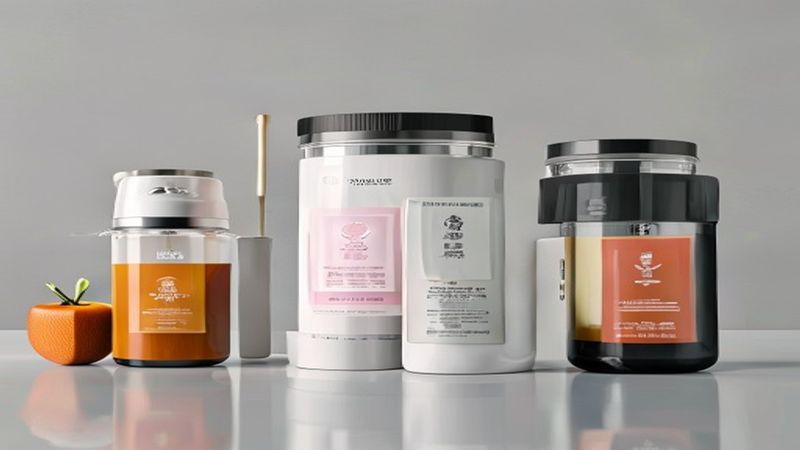 每日大赛免费在线观看产品中心展示